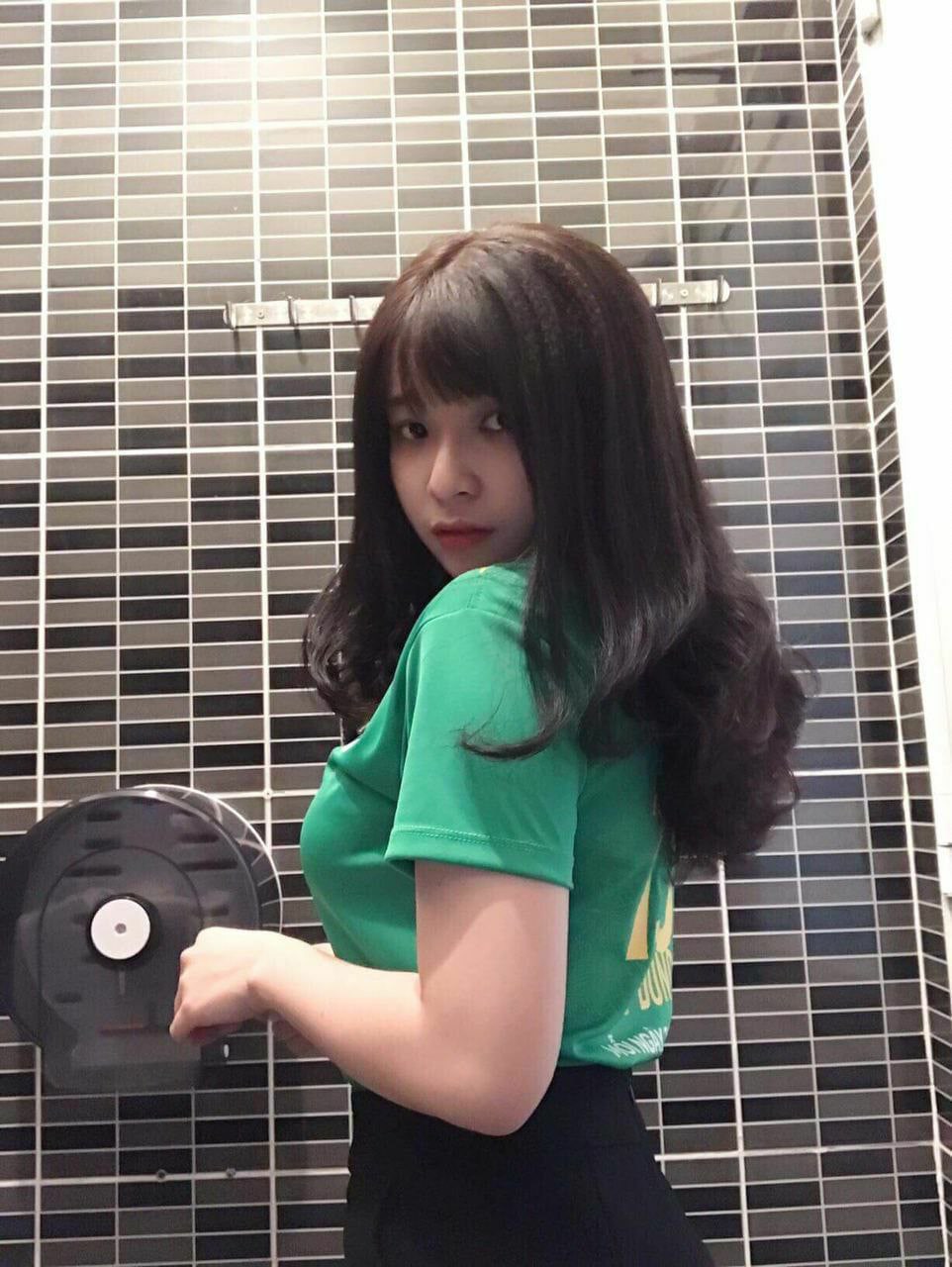 亚洲欧美日韩在线中文字幕