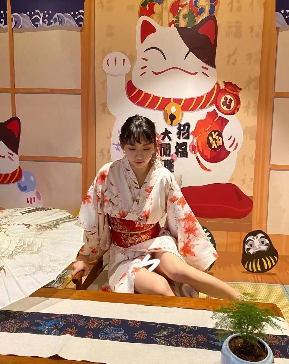 男gv纯肉免费视频-(H)肉小黄文 - 小鸡AV亚洲国产日韩一区二区A片