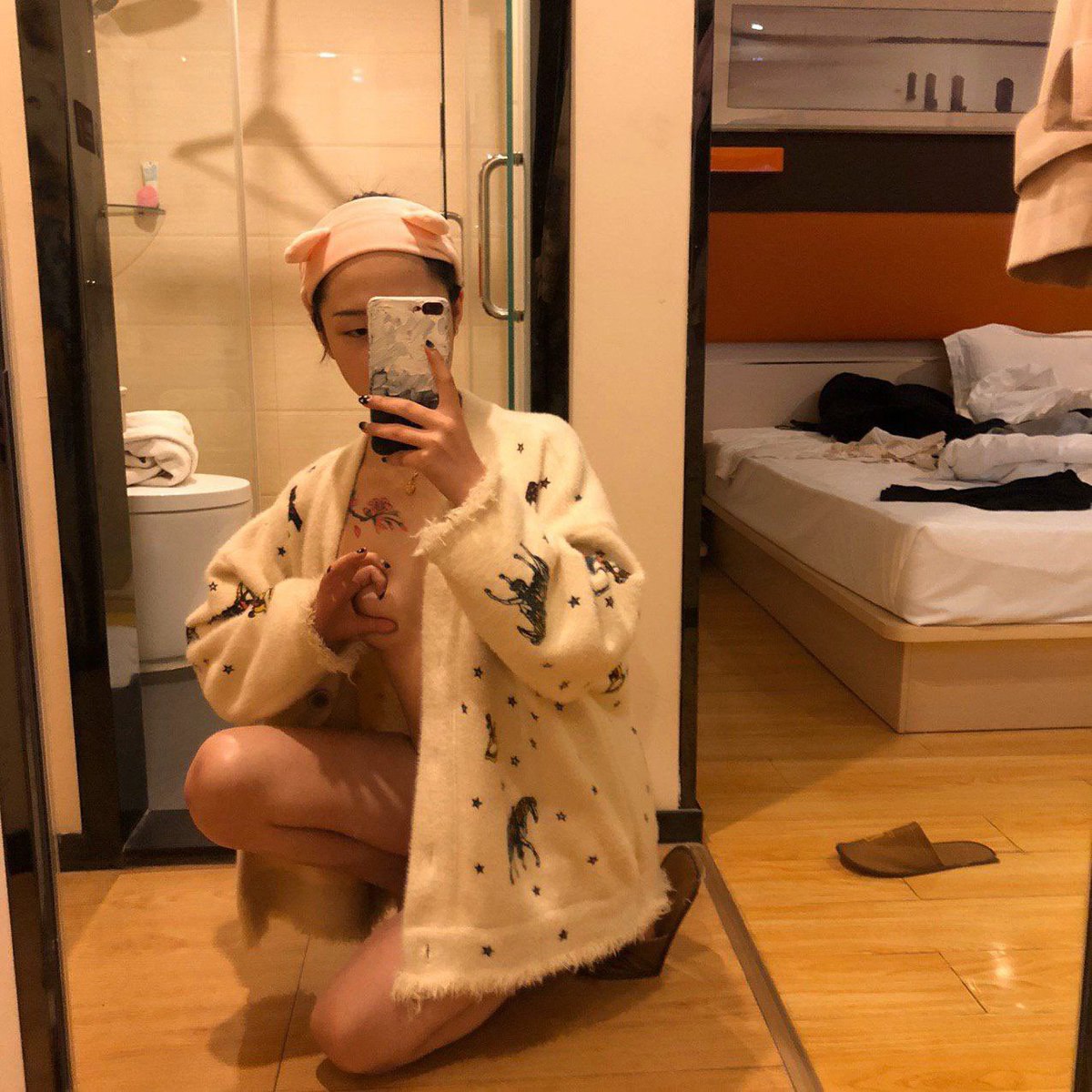 欧美性生交大片免费看APP麻豆-神马影院夜伦鲁鲁片 - 小鸡AV边做边爱完整版免费视频播放中国