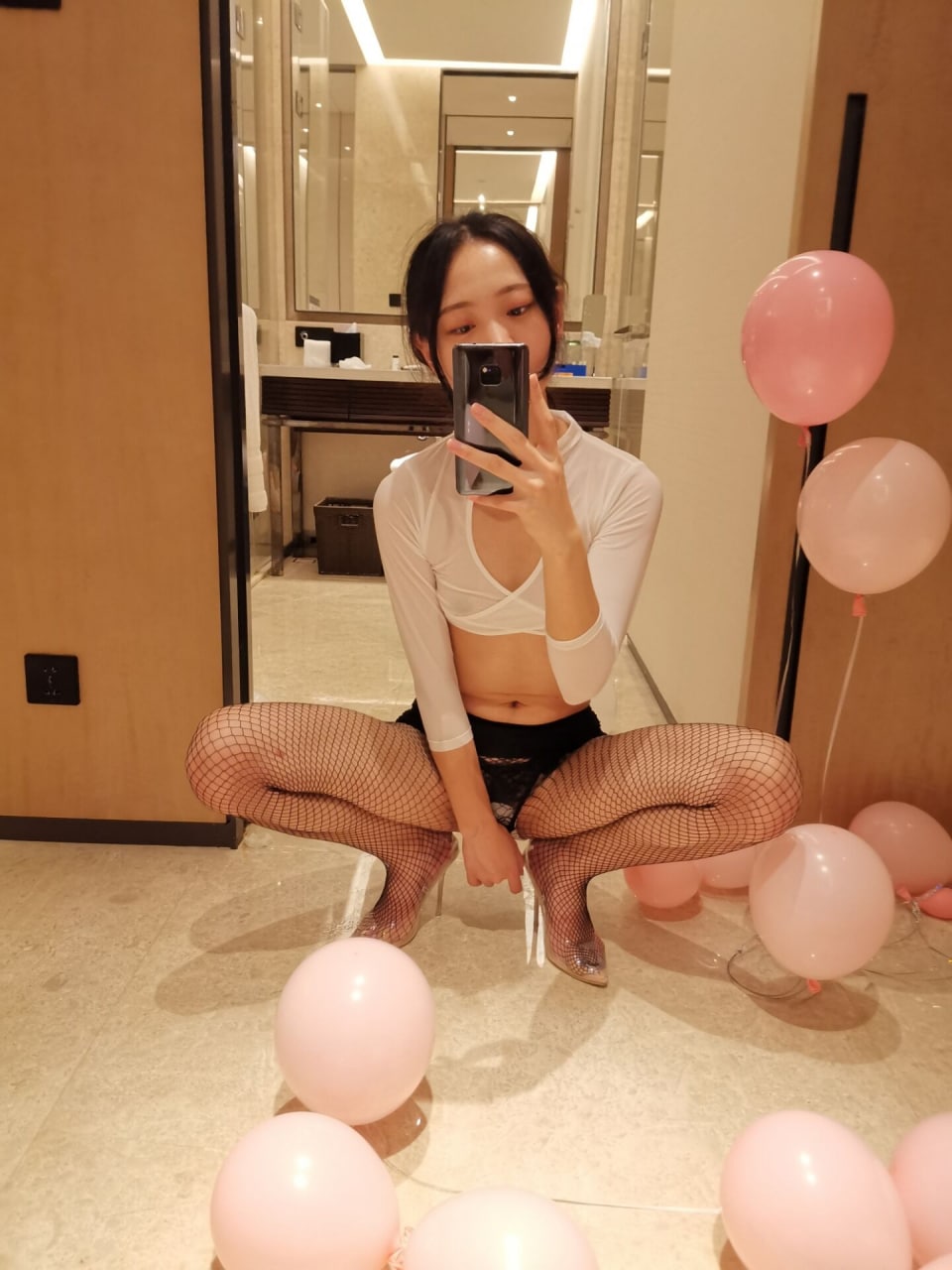 孕交动漫h无遮挡肉