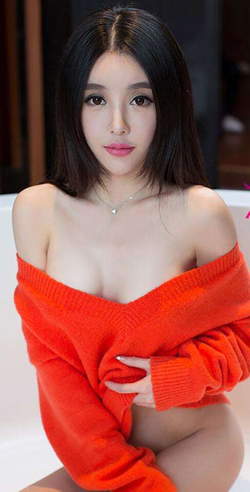 成人三级做爰在线观看男女