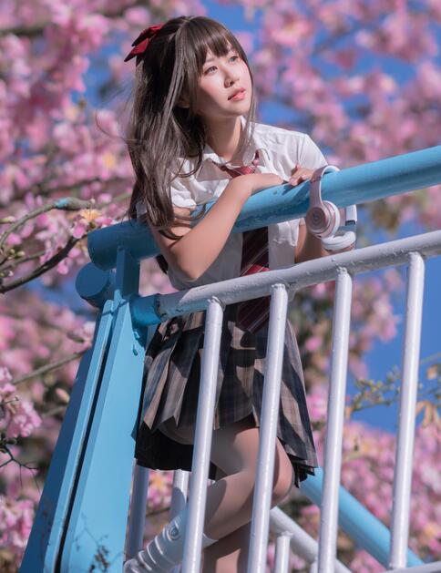 精品国产免费第一区二区三区日韩