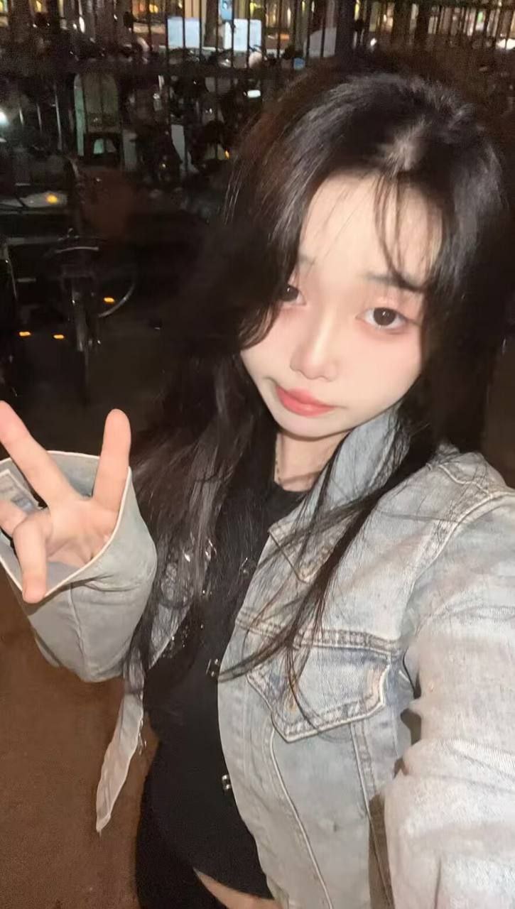 岳好紧好紧我要进去了电影-精品国产一区二区三区四区勃大卷 - 小鸡AV1V1各种PLAY女主被肉