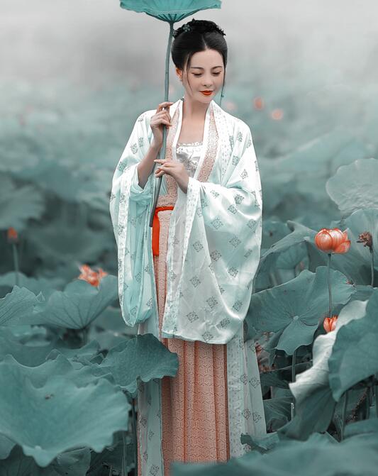 主人请打烂女贱奴的屁股-国产精品人人做人人爽人人添 - 小鸡AV国产精品入口麻豆完整版