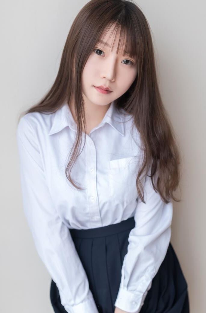 久久久国产高清-国产欧美日韩在线播放 - 小鸡AV国产在线观看精品香蕉v区