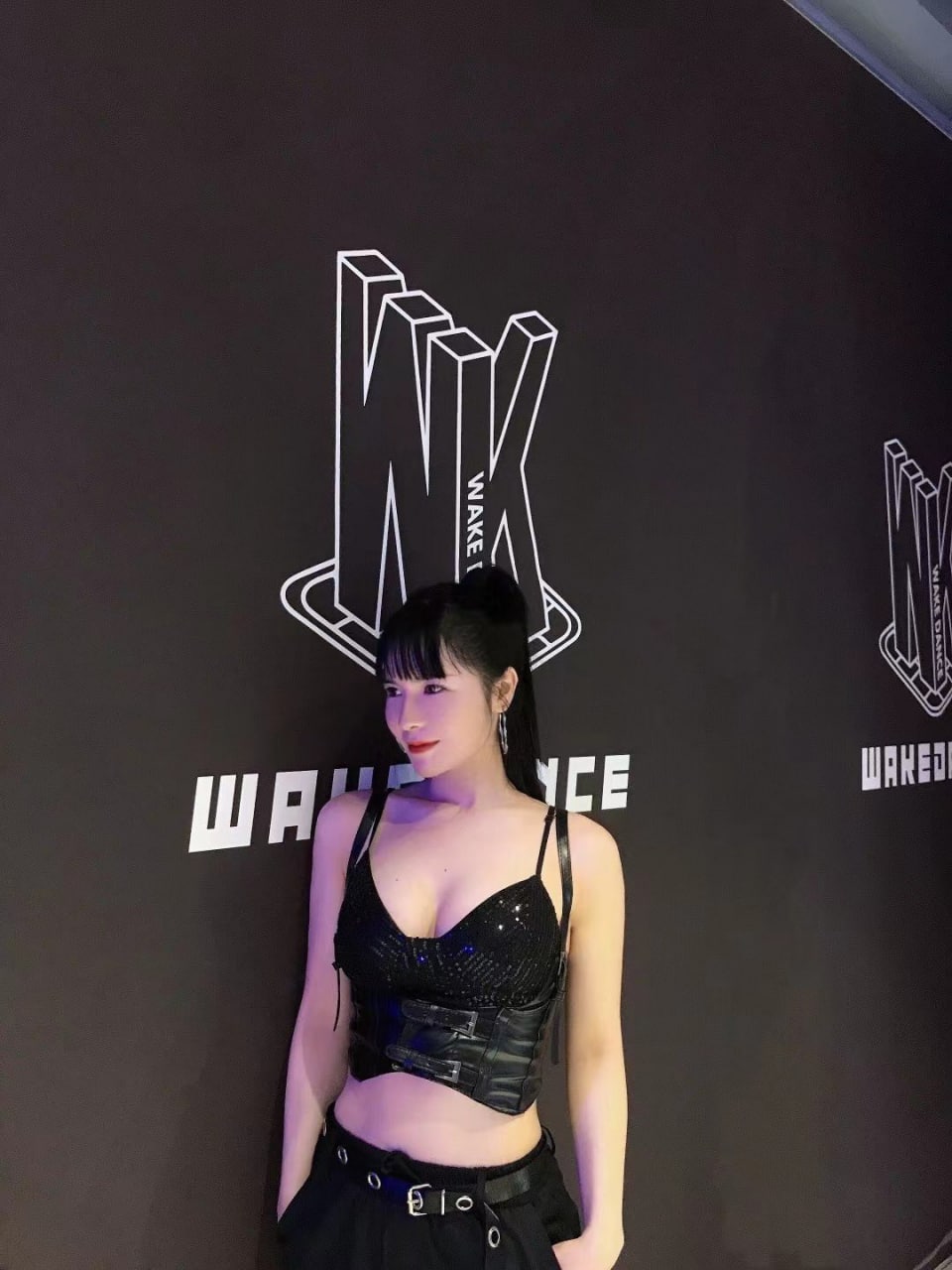 国产精品综合一区二区-麻豆国产精品视频 - 小鸡AV古代级a毛片在线