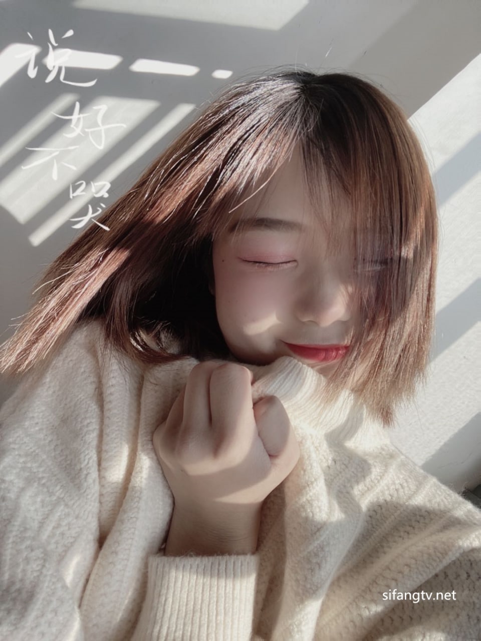 强制粗暴高h男男文