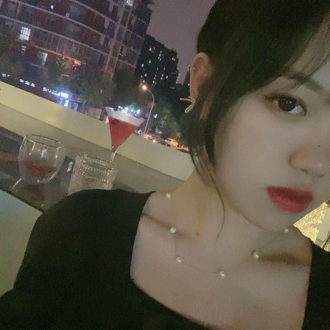 国产自产视频在线观看香蕉-久久综合一区 - 小鸡AV与女乱目录伦之小妍