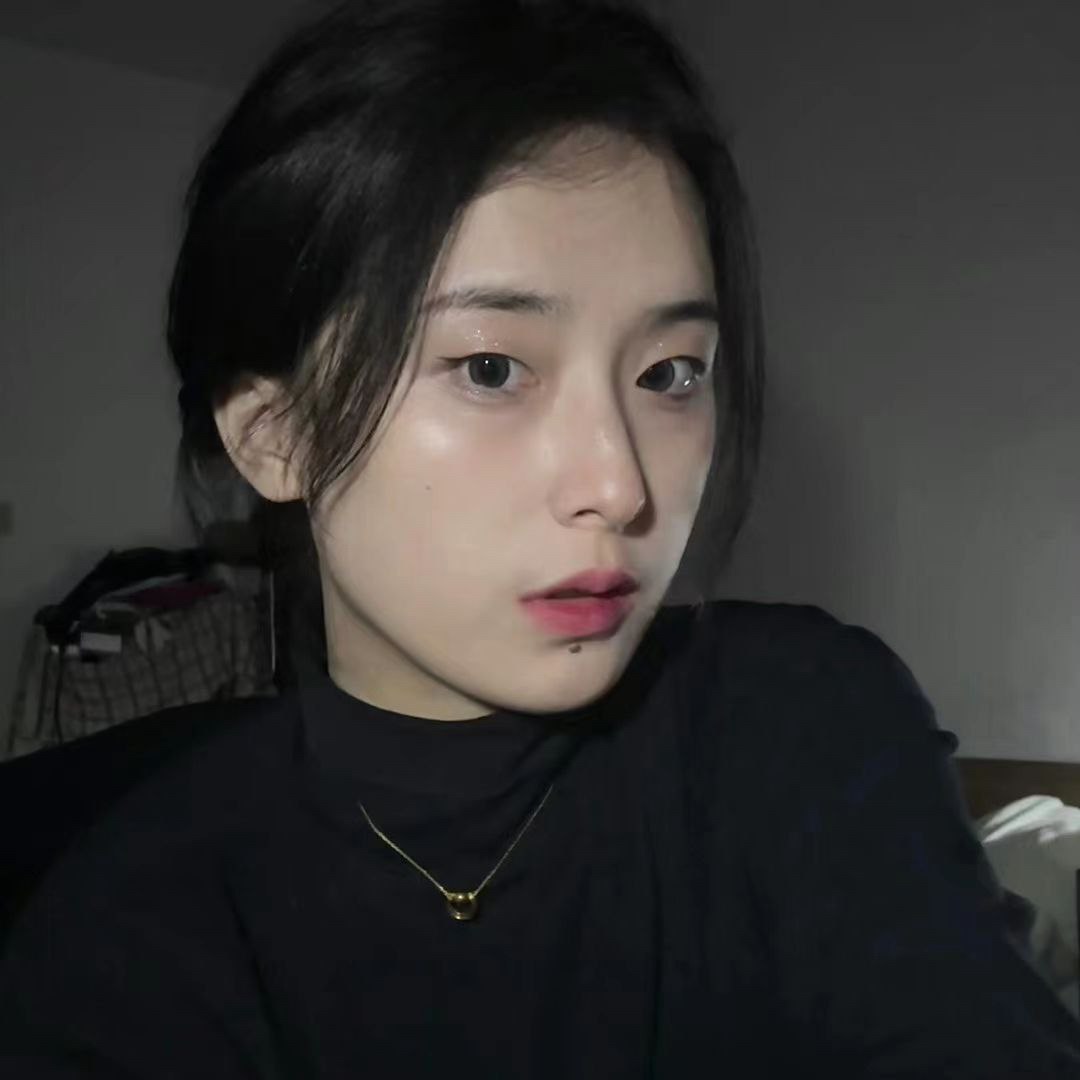 欧美一区二区aa大片-国产大臿蕉香蕉大视频 - 小鸡AV国产jizzjizz免费看jizz