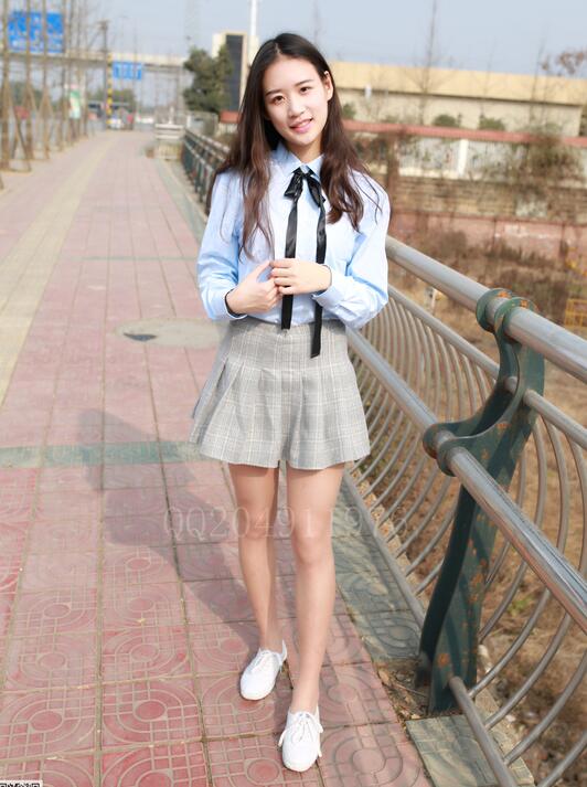 色综合天天综合中文网-国产高清一级视频在线观看 - 小鸡AV经典8