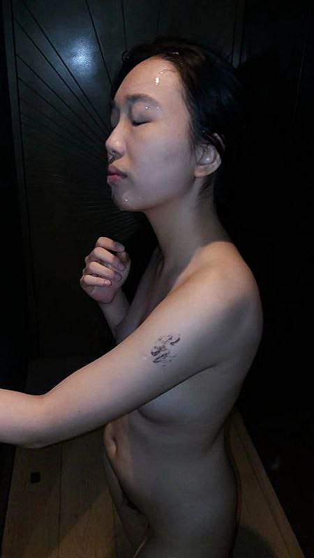 色噜噜狠狠色综合久-桃花岛亚洲精品tv自拍网站 - 小鸡AV国产精品成人观看视频免费