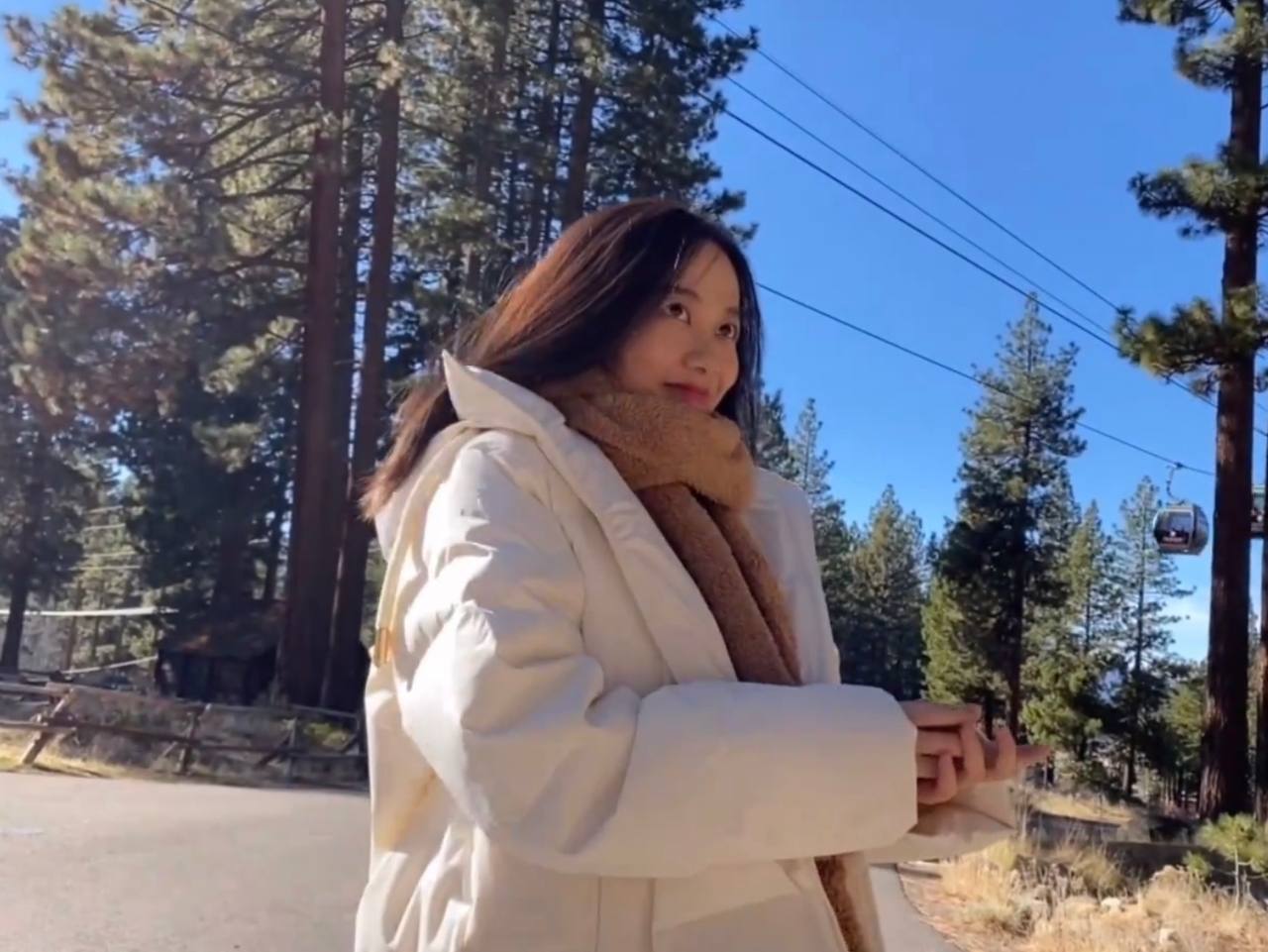 亚洲图片欧美色图-jizz毛片 - 小鸡AV《年轻女教师2》电影