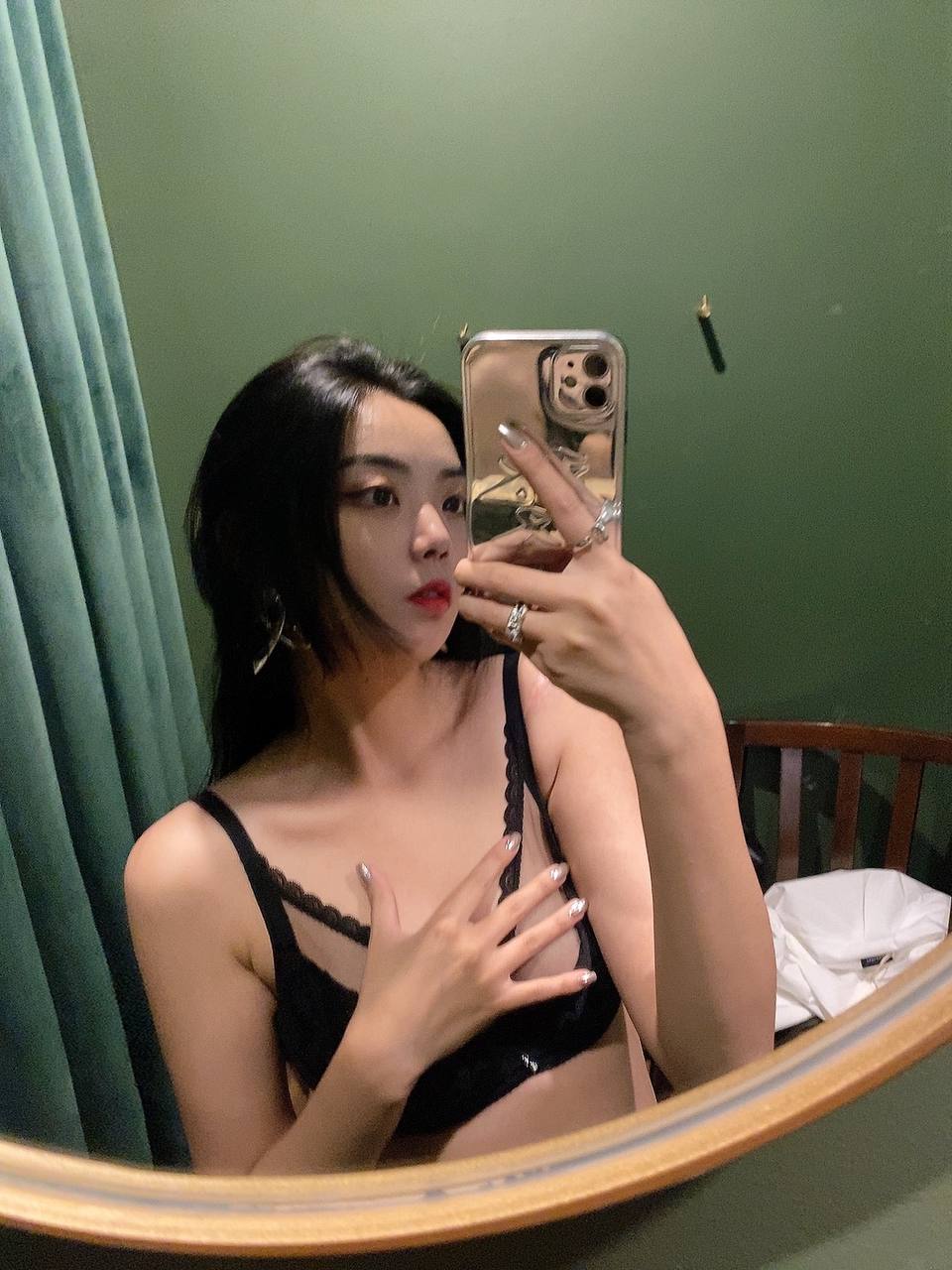 日日日天天射天天干视频-成人网 - 小鸡AV看黄色录像一级片