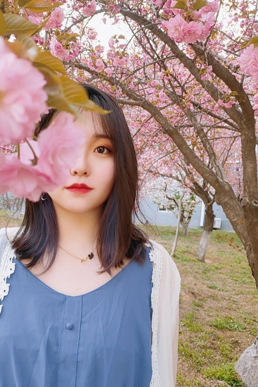 无套进入无码A片-男人J进入女人P免费狂躁 - 小鸡AV在线亚洲中文精品第1页