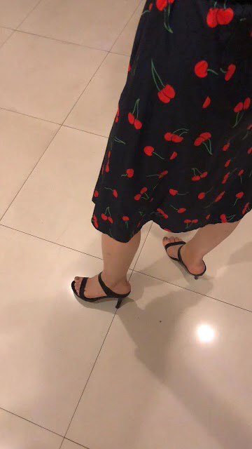 青青影院一区二区免费视频