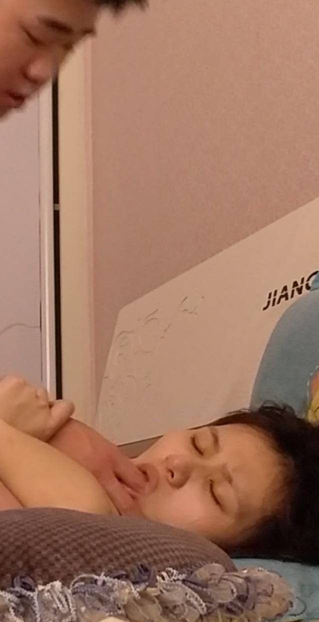 日韩精品5区-久久午夜免费视频 - 小鸡AV亚洲视频免费在线观看