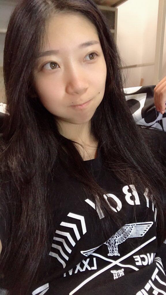 久久久日韩精品国产成人-免费在线观看黄色 - 小鸡AV日韩精品视频网