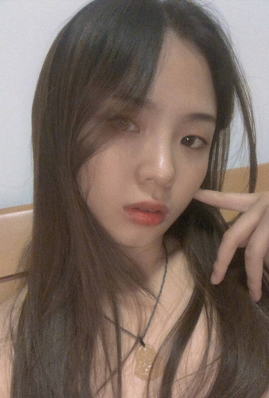 亚洲精品久久一区毛片