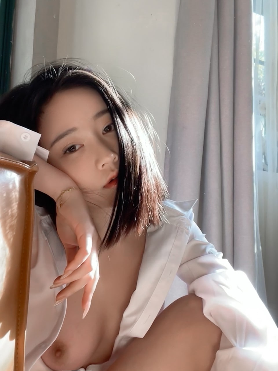 欧美成人在线免费观看-久久96国产精品久久久 - 小鸡AV女女女女女bbbbbb