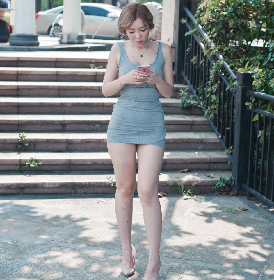 靠比电影-久热在线视频精品网站 - 小鸡AV成年人黄视频大全