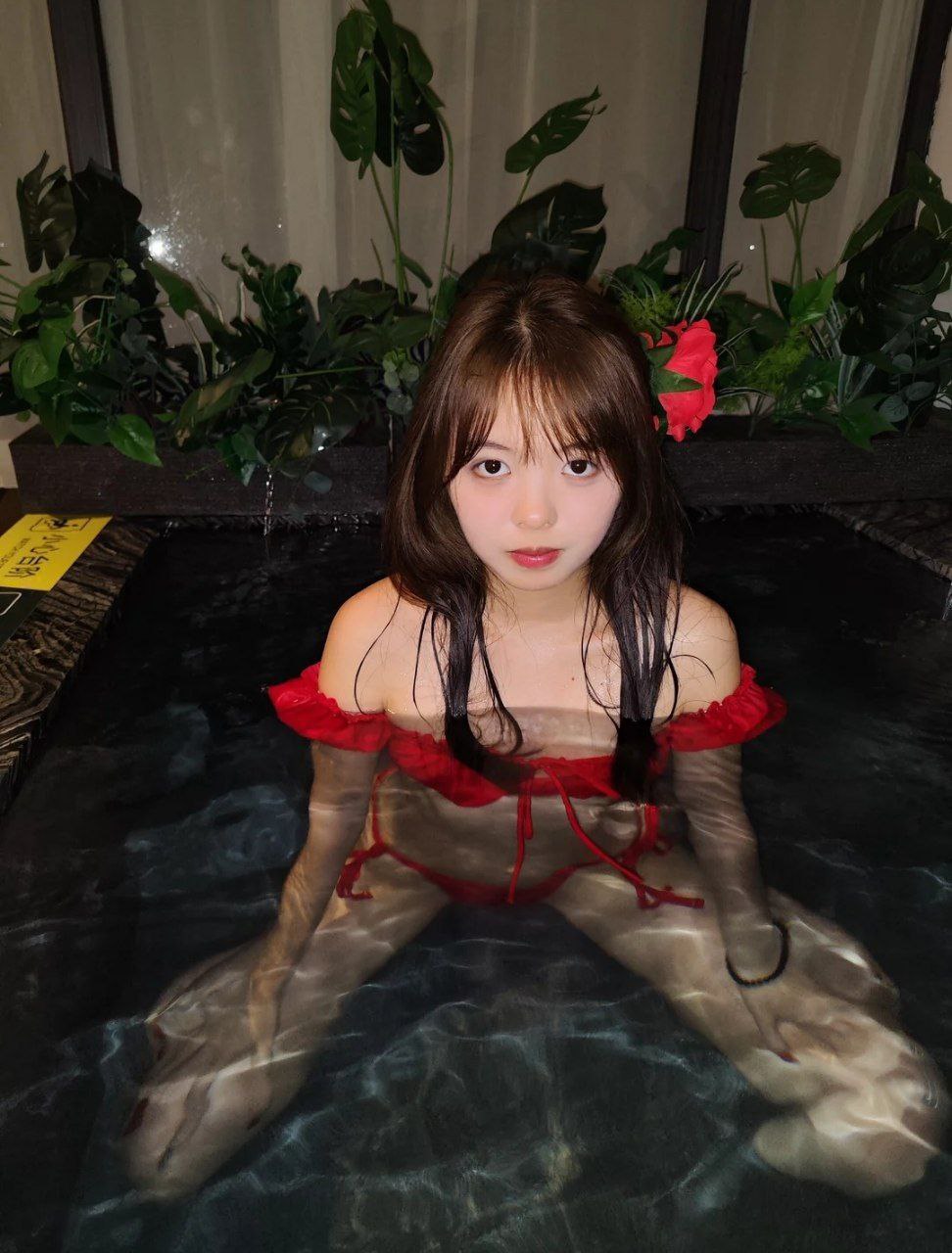 公交车伦流澡到高潮HNP电影-日本一道本高清一区二区 - 小鸡AV久久黄色免费电影