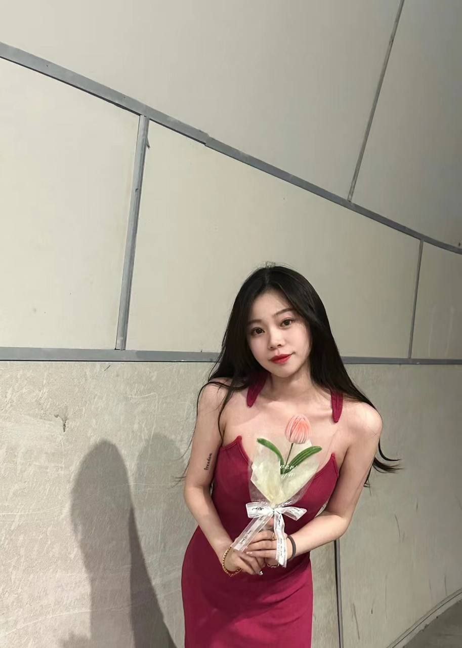 国产一区二区网站-成人亚洲精品一区二区 - 小鸡AV一区二区三区不卡免费视频97