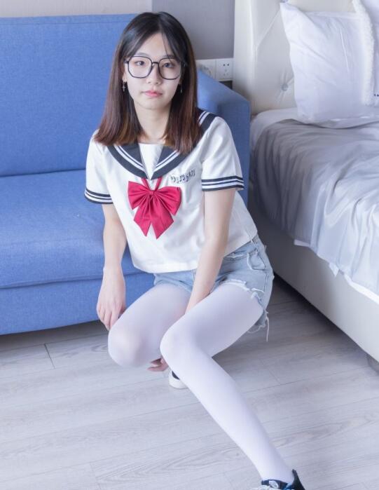 青草视频久久-国产欧美激情一区二区三区 - 小鸡AV成人自拍视频网