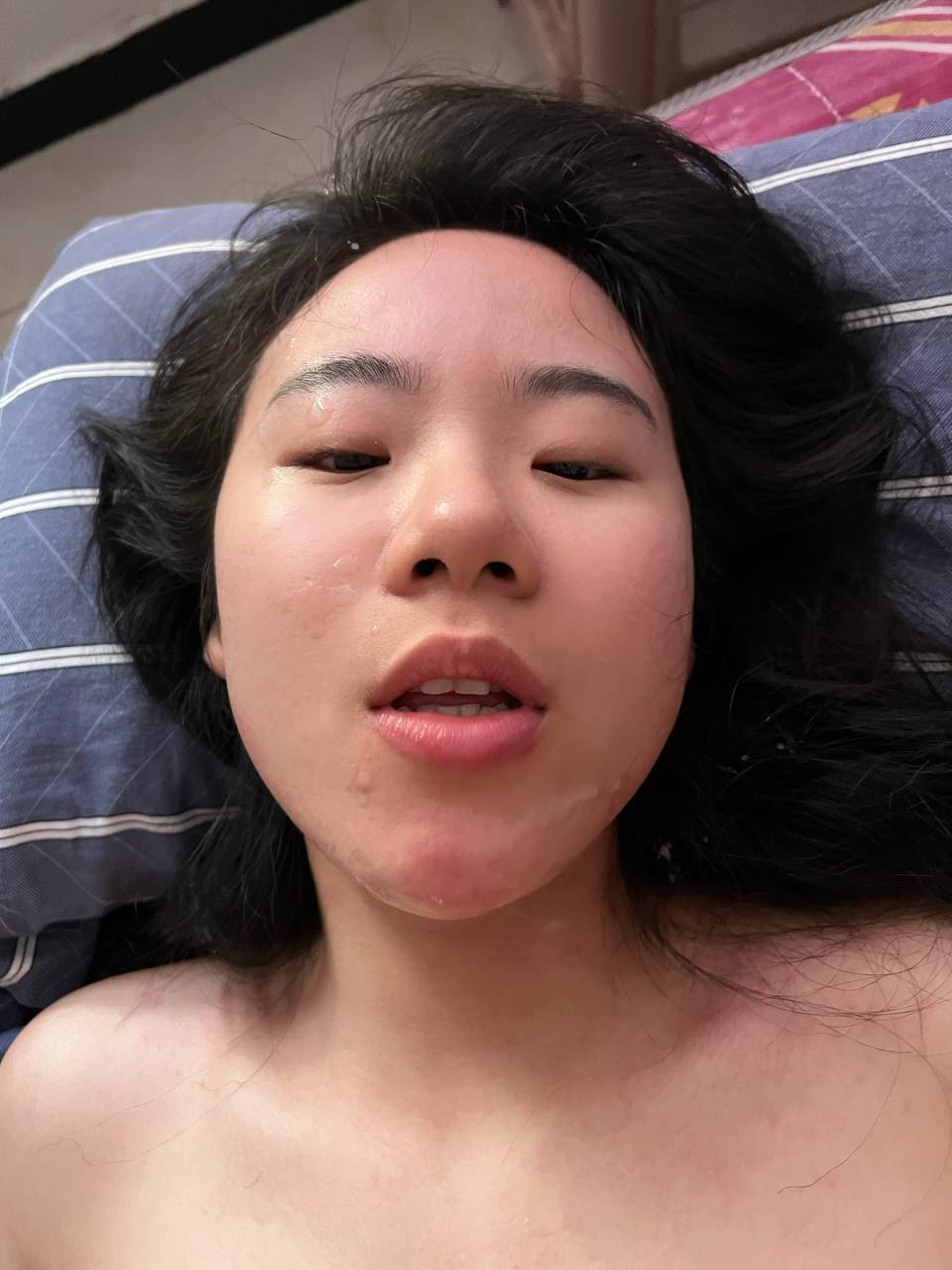 黄色a一级视频-欧美αv日韩αv亚洲αv在线观看 - 小鸡AV国产一级一级片