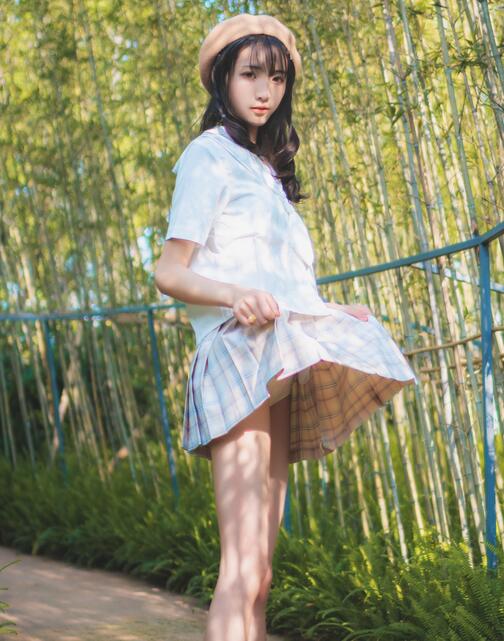 日本亚洲国产精品久久-亚洲国产精品综合久久 - 小鸡AV杏树纱奈在线