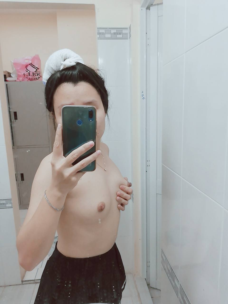 色琪琪av男人的天堂