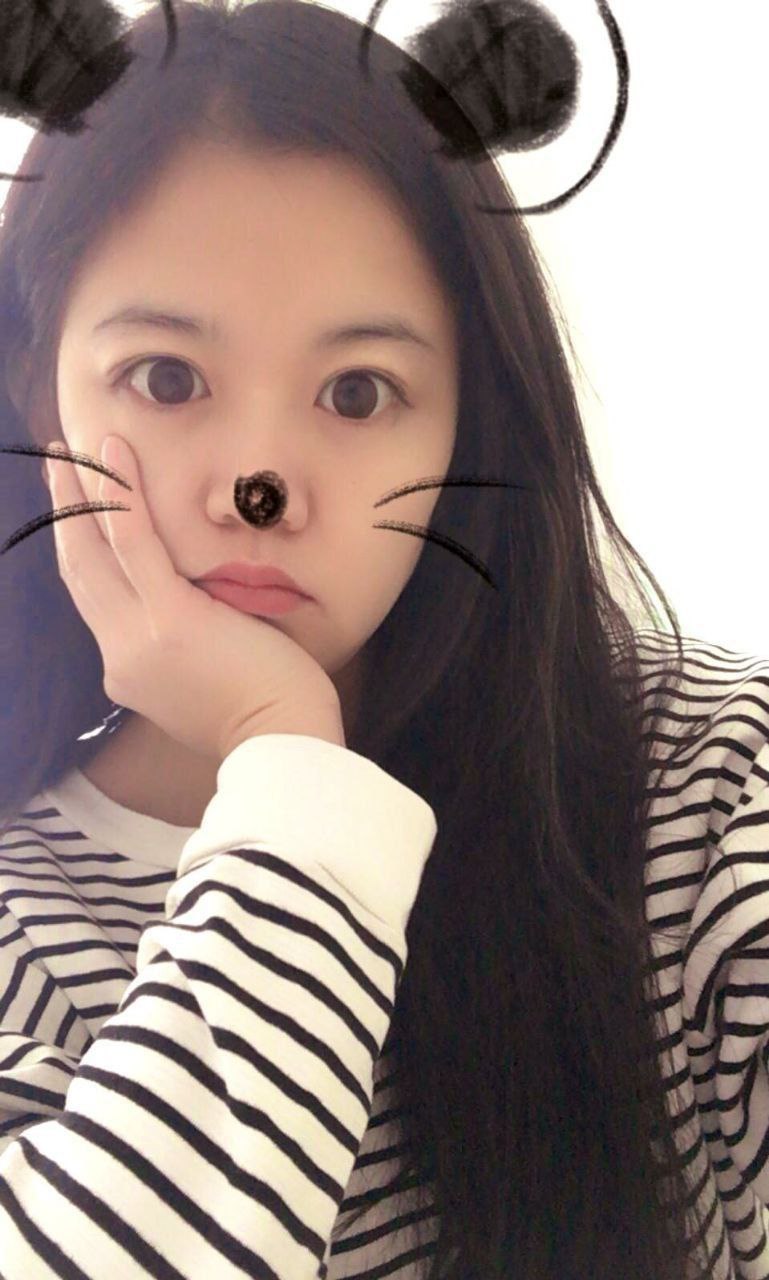 AV亚洲产国偷V产偷V自拍AV-用快播看av的网站 - 小鸡AV男女爽爽午夜18污污影院