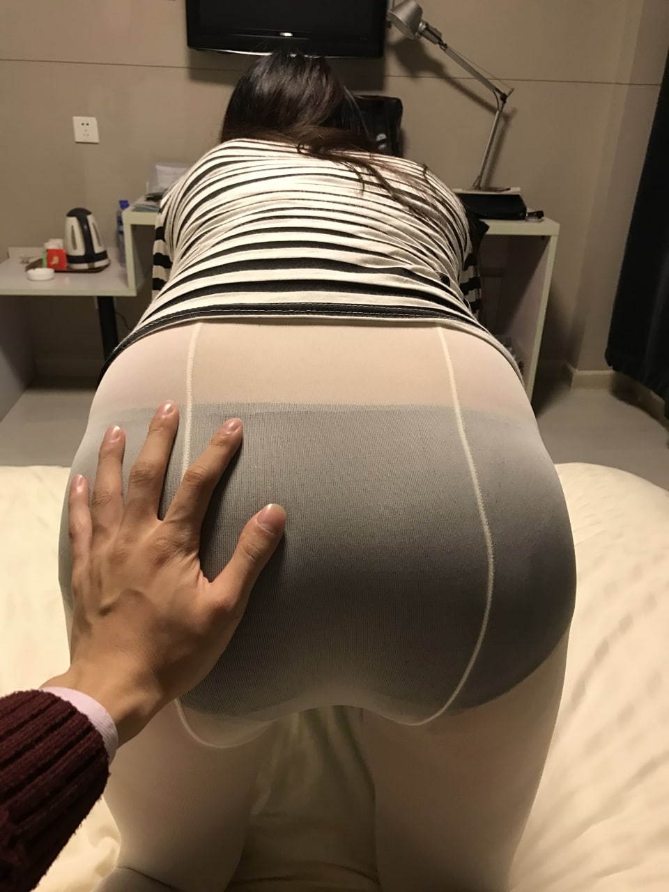 午夜免费69性视频爽爽爽-青青青国产依人精品视频 - 小鸡AV久久久久88色偷偷免费