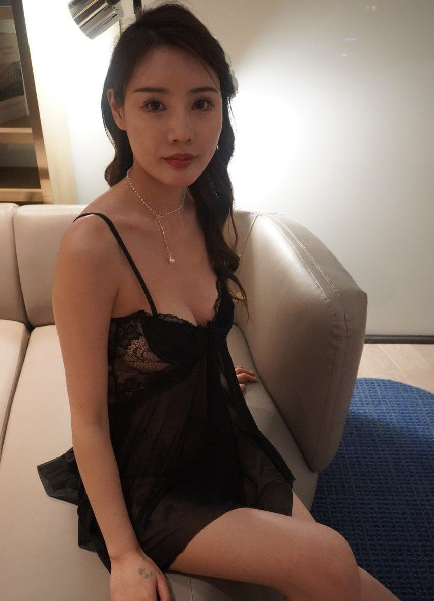 日本一区中文字幕