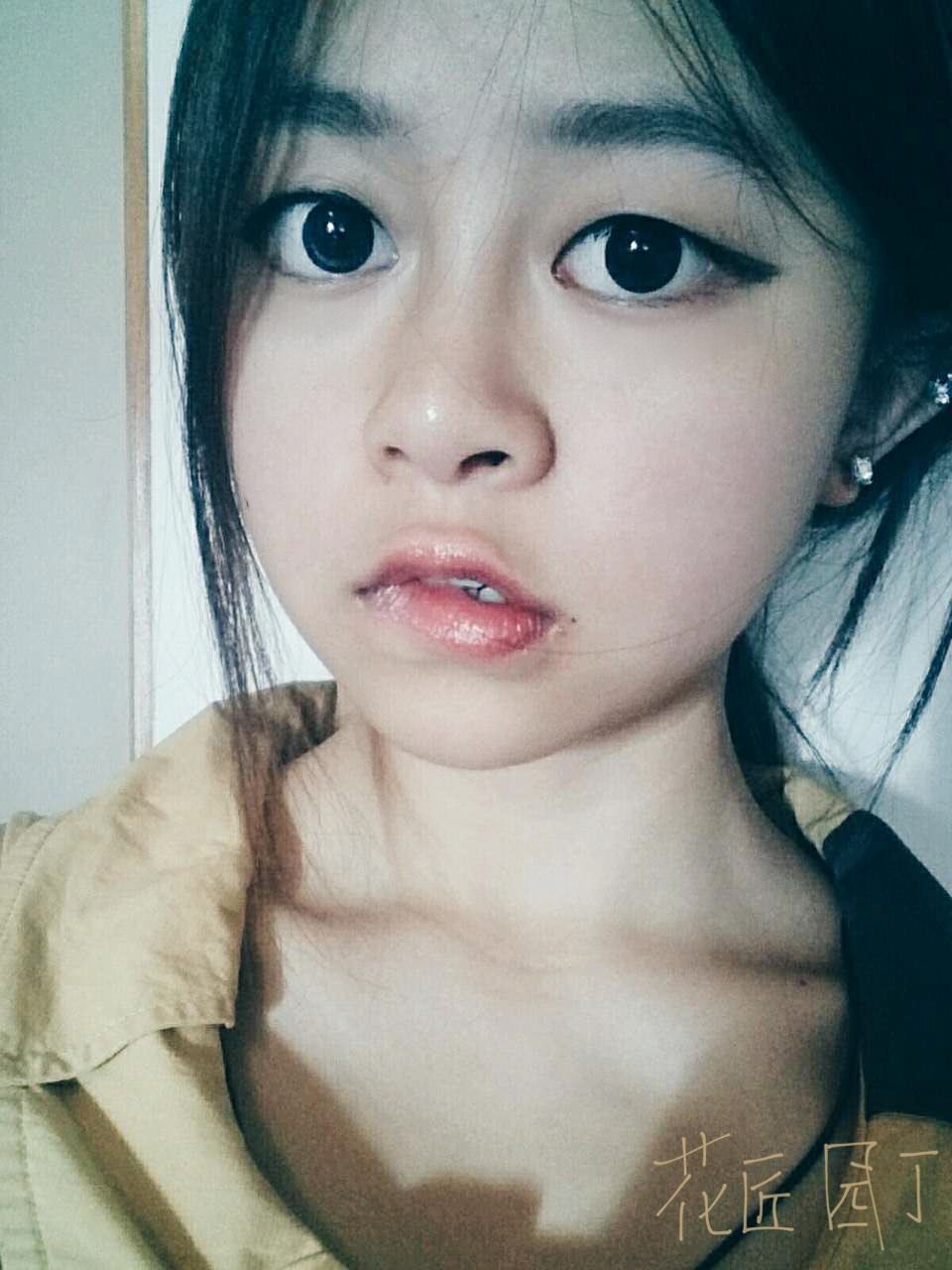 日本毛片视频-欧美成人一区二区 - 小鸡AV天天色国产