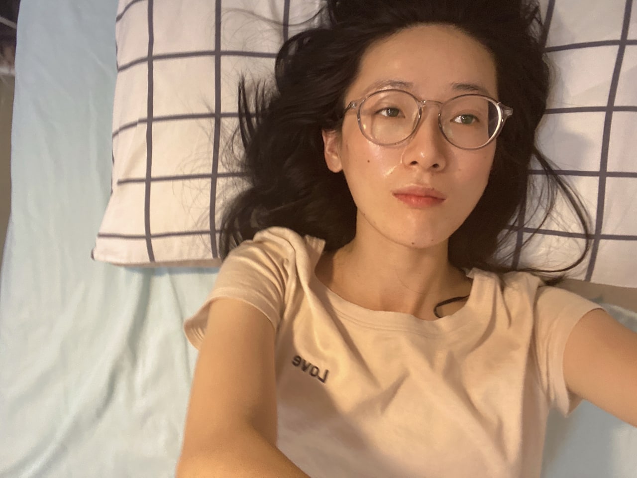 欧美特黄录象片-中文字幕欧美一区 - 小鸡AV免费无码一区二区三区A片百度