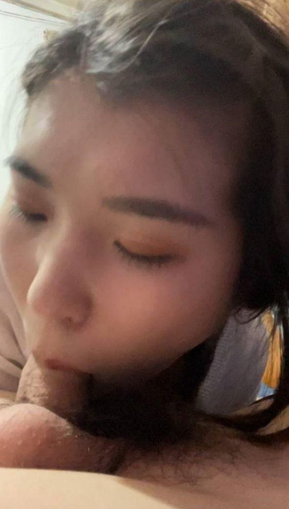 欧美r级在线观看-日韩中文字幕视频在线观看 - 小鸡AV91情侣高清精品国产