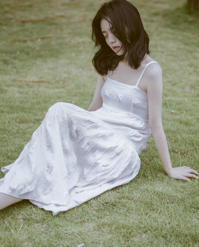 国产亚洲麻豆精品AA片在线观看-我和岳拇一起看A片 - 小鸡AV出差被公添到高潮A片视频