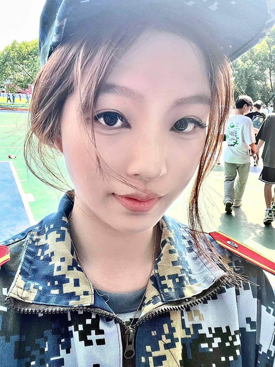 毛片免费基地-黄色在线免费电影 - 小鸡AV老司机午夜免费福利视频