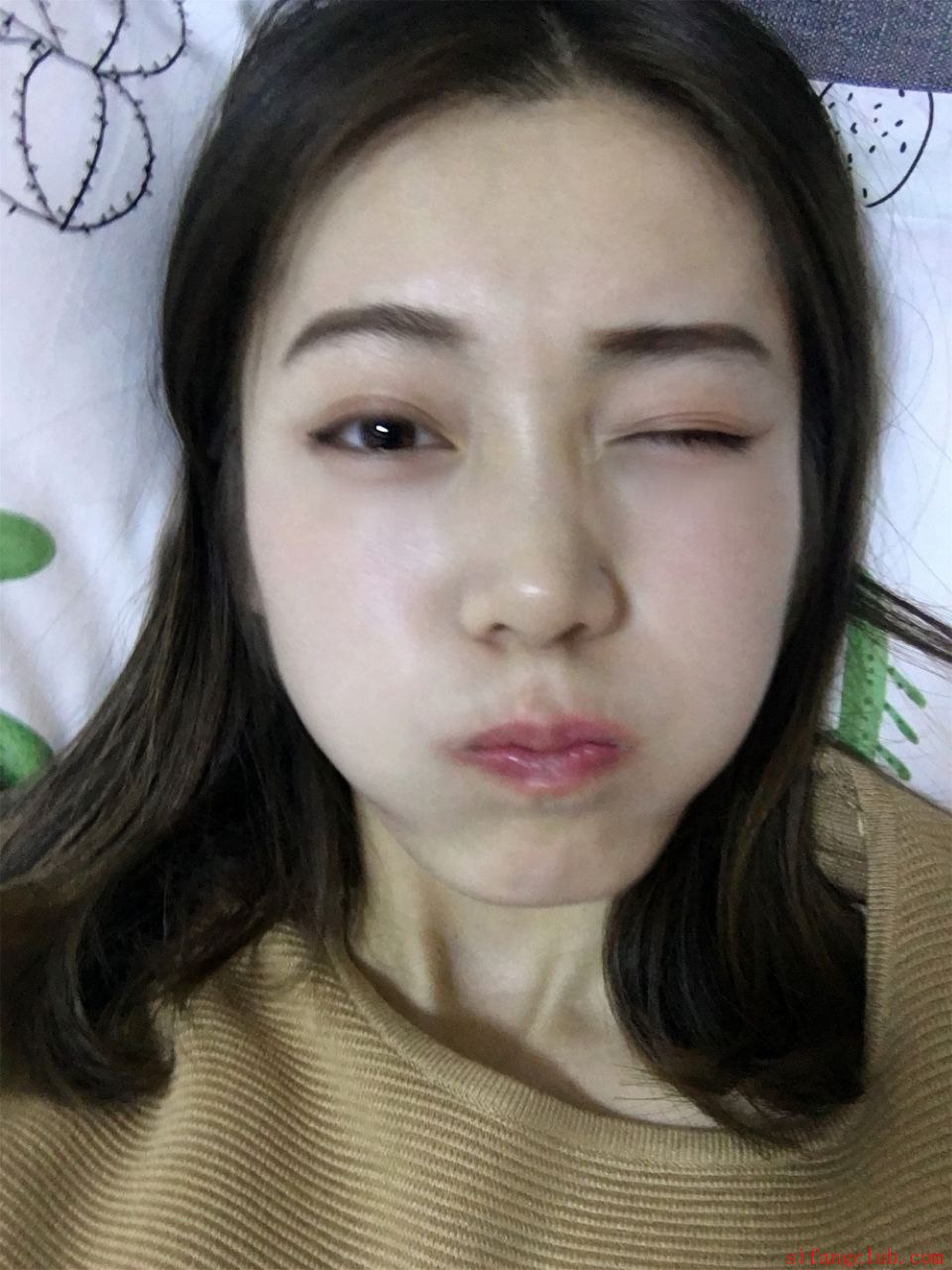 欲插爽乱浪伦骨