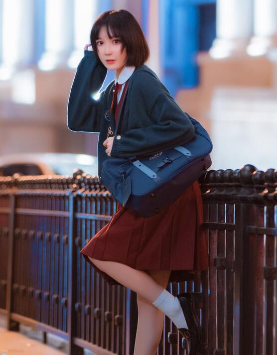 欧美一级一级片-国产又黄又爽又猛免费app - 小鸡AV啊灬啊别停灬用力啊动视频