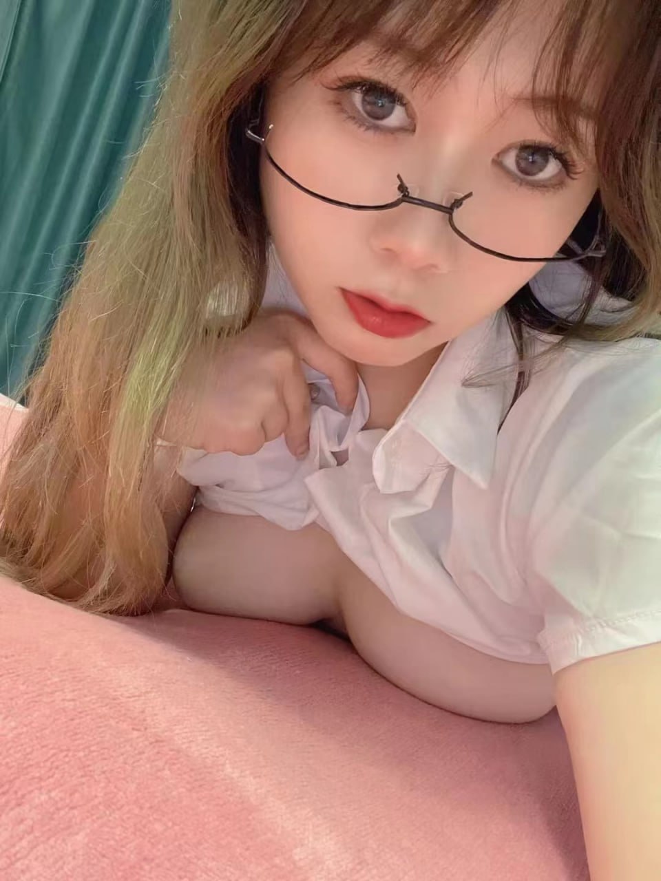 马蓉啪啪啪视频-又污又黄又无遮挡的网站国产 - 小鸡AV午夜性做爰A片免费看