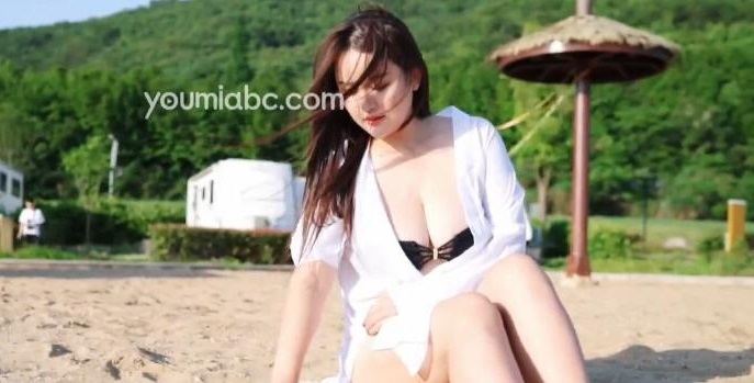 欧美一级高清毛片aaa-narutotube18动漫 - 小鸡AV曰本亚洲欧洲色a在线