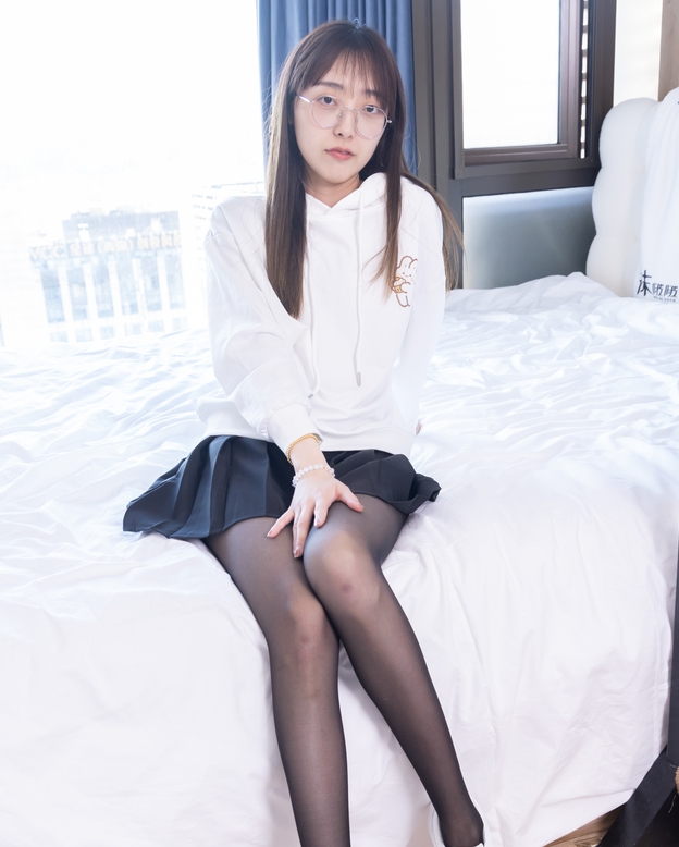 yy动漫-鬼父樱花动漫在线观看 - 小鸡AV日本动漫黑兽