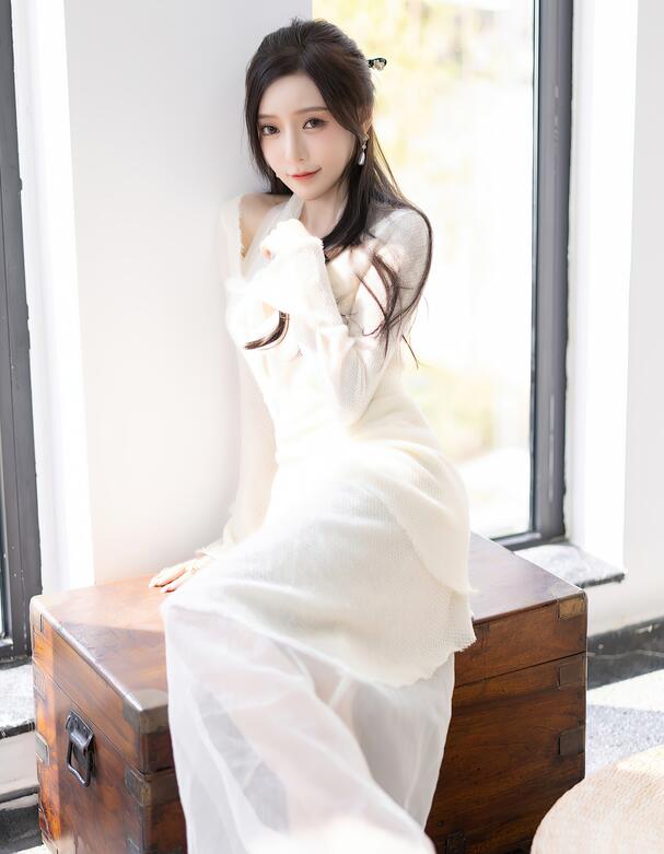 中文字幕有码在线-最近高清中文字幕完整版 - 小鸡AV欧美一级午夜免费视频你懂的