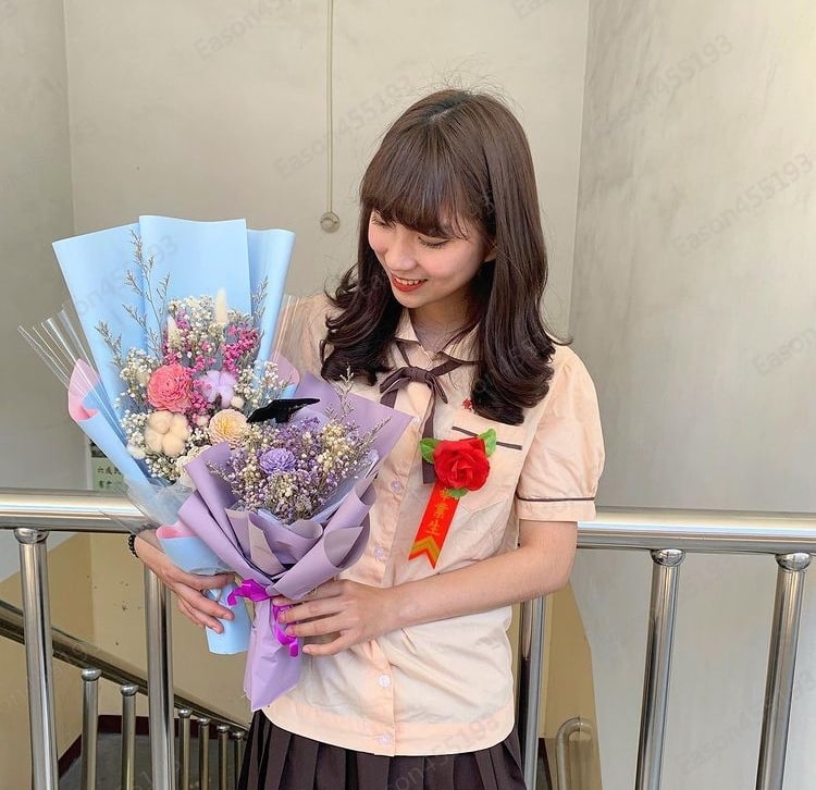 久久久久久久久66精品片-又大又爽又黄无码A片小说 - 小鸡AV我被老头给添的直叫过程