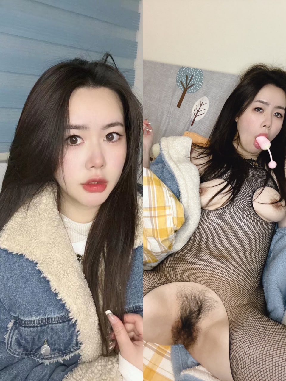 免费看羞羞视频网站