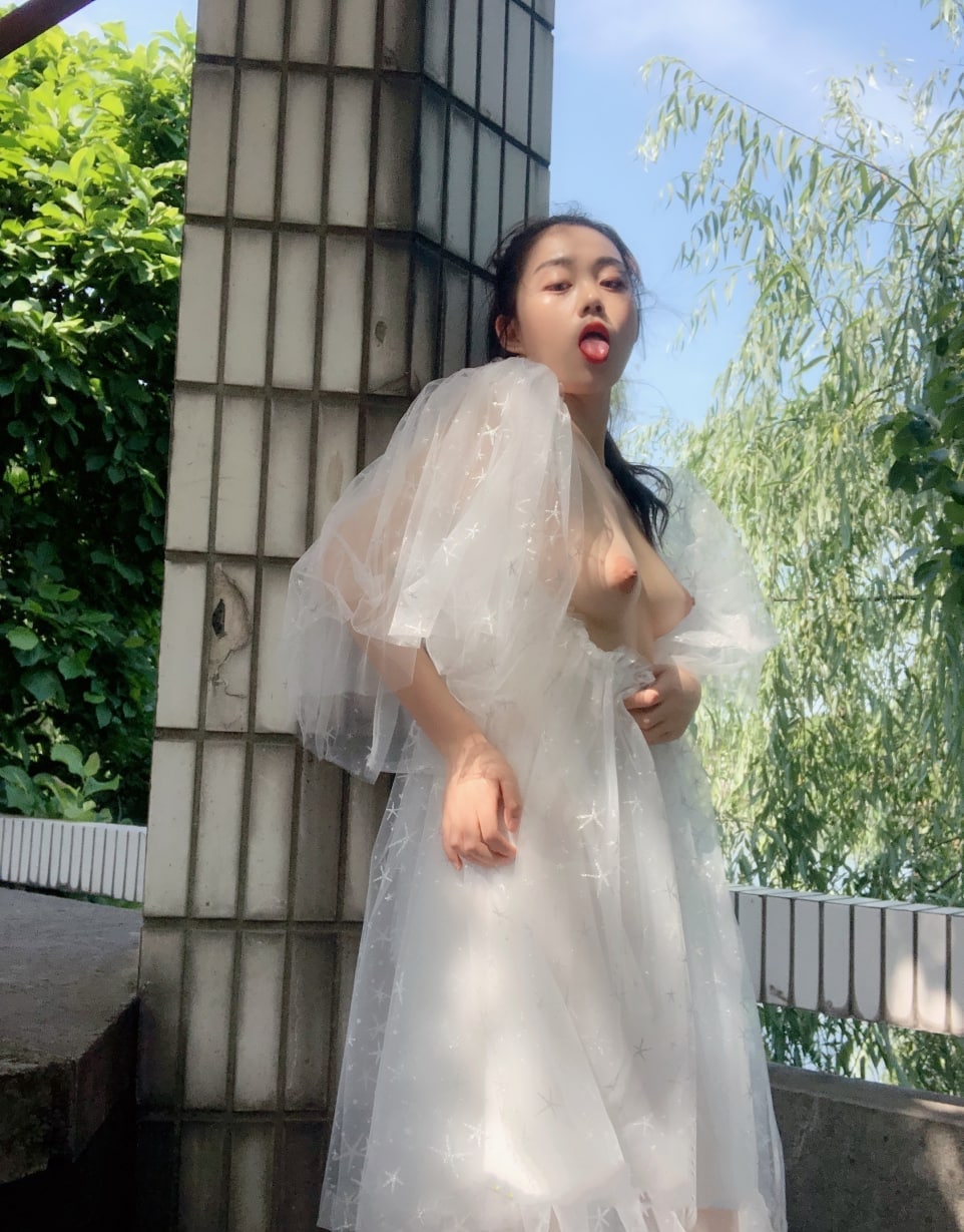 国产一区二区三区播放-对魔忍浅葱～欲の奴隷娼动漫 - 小鸡AV免费高清在线影片一区