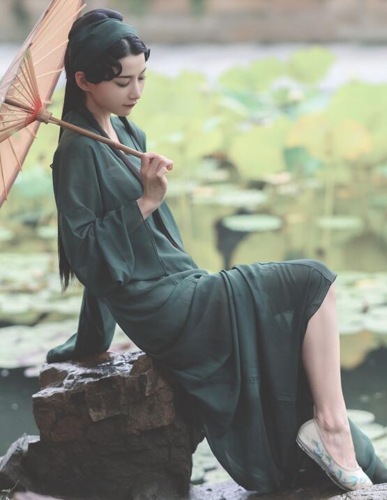 久久久免费网站-日本天堂在线观看 - 小鸡AV韩国电影《美人》无删减