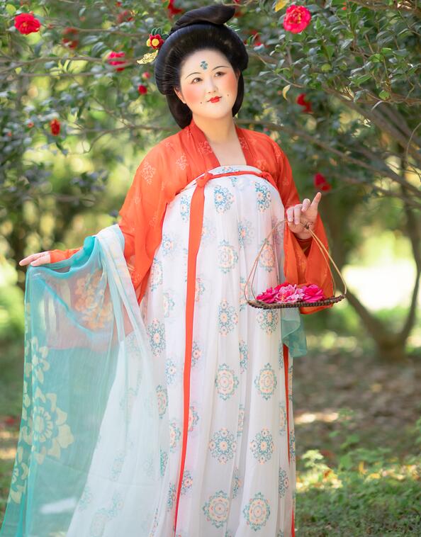 国产女主播一区二区在线观看-艾小青国产精品40分钟 - 小鸡AV亚洲欧美日韩中文字幕在线一区