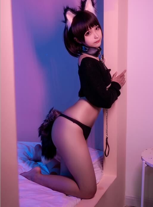 日韩欧美亚洲综合-日韩黄色一级毛片电影免费 - 小鸡AV中文字幕日韩哦哦哦